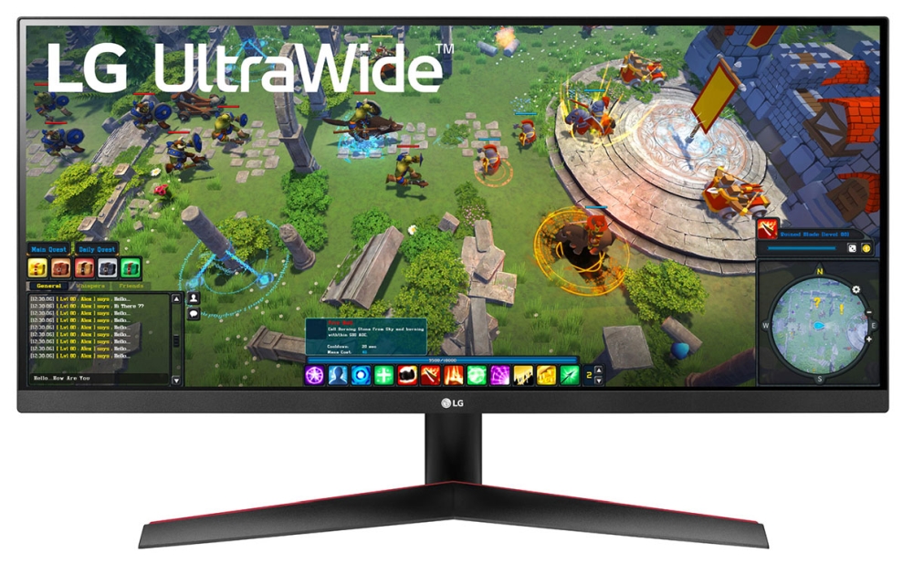 monitor-lg-29wp60g-b-29-ultrawide-full-hd-ips-p-lg-29wp60g-b