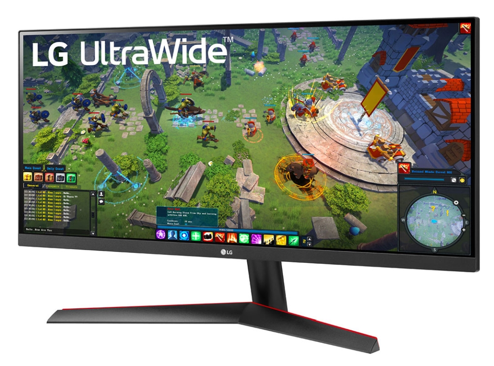 monitor-lg-29wp60g-b-29-ultrawide-full-hd-ips-p-lg-29wp60g-b