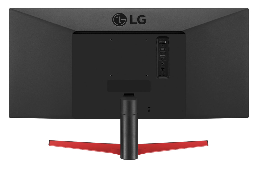 monitor-lg-29wp60g-b-29-ultrawide-full-hd-ips-p-lg-29wp60g-b