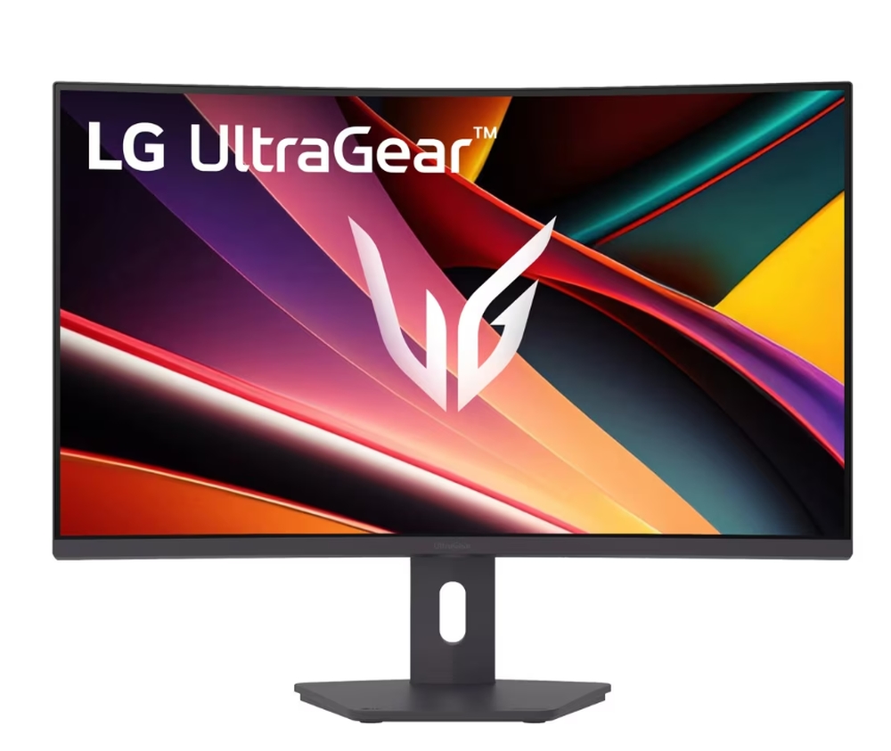 monitor-lg-32g600a-b-31-5-ultragear-curved-gamin-lg-32g600a-b
