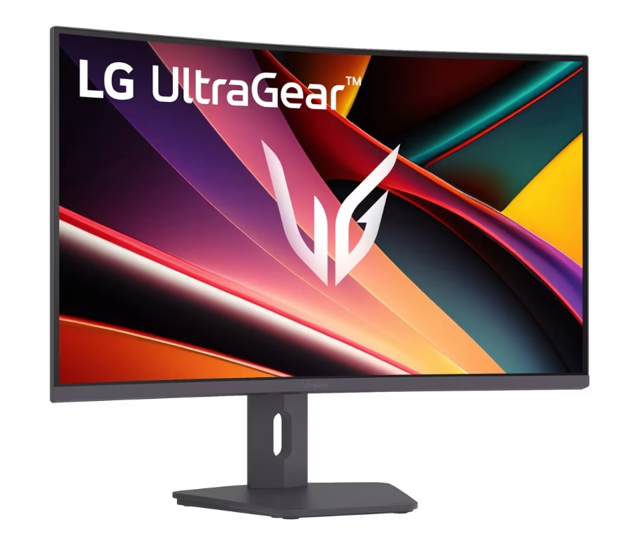 monitor-lg-32g600a-b-31-5-ultragear-curved-gamin-lg-32g600a-b
