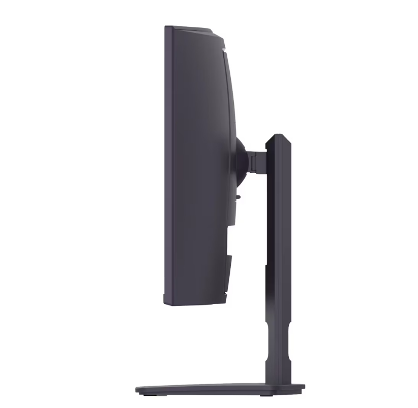 monitor-lg-32g600a-b-31-5-ultragear-curved-gamin-lg-32g600a-b