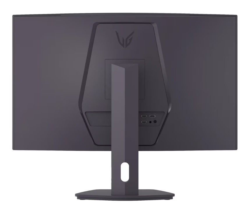 monitor-lg-32g600a-b-31-5-ultragear-curved-gamin-lg-32g600a-b