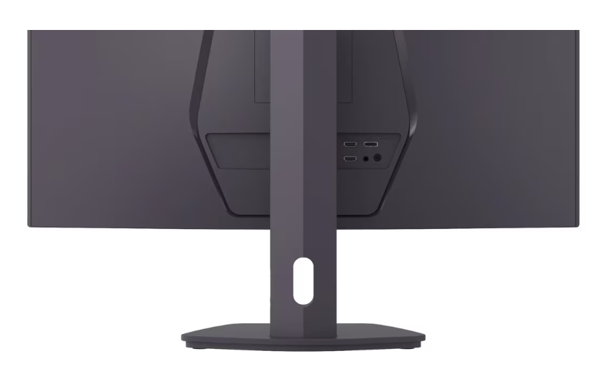 monitor-lg-32g600a-b-31-5-ultragear-curved-gamin-lg-32g600a-b