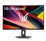 monitor-lg-32g600a-b-31-5-ultragear-curved-gamin-lg-32g600a-b