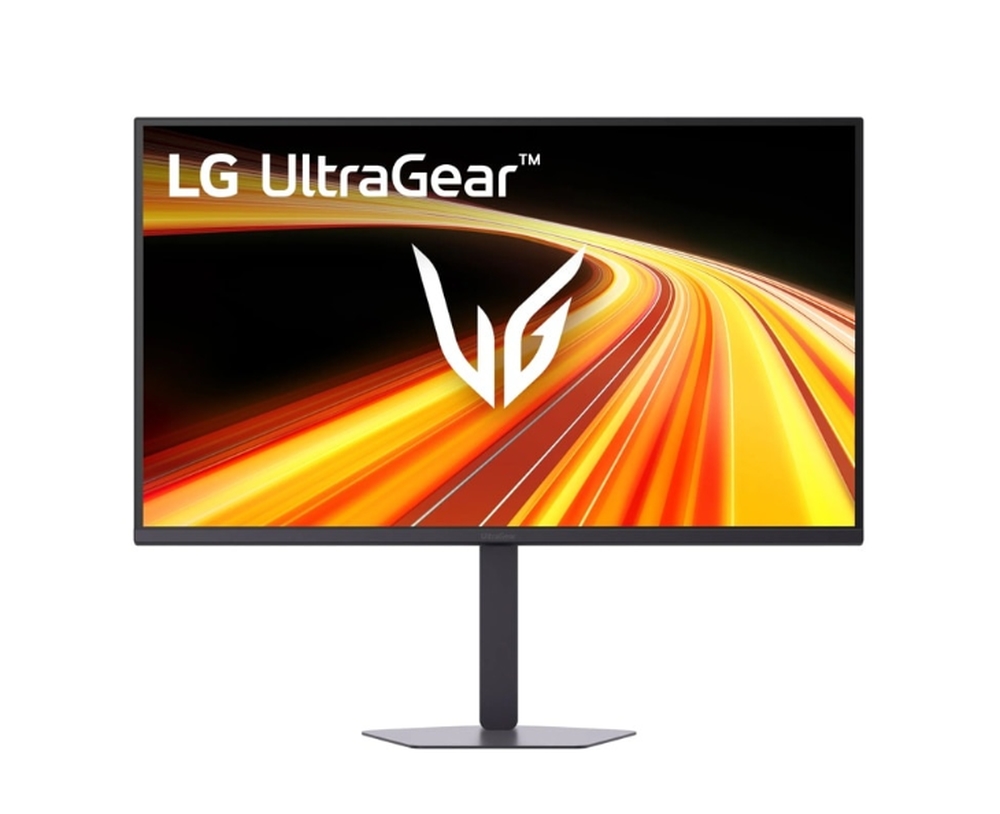 monitor-lg-32g620b-b-31-5-ultragear-g6-ips-ag-lg-32g620b-b