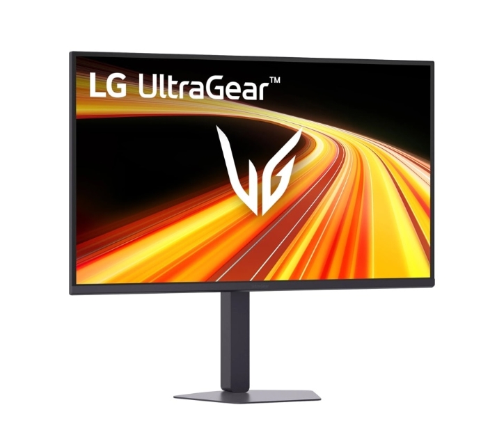 monitor-lg-32g620b-b-31-5-ultragear-g6-ips-ag-lg-32g620b-b