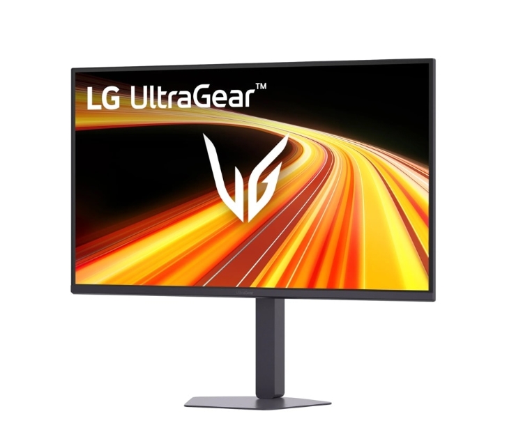 monitor-lg-32g620b-b-31-5-ultragear-g6-ips-ag-lg-32g620b-b