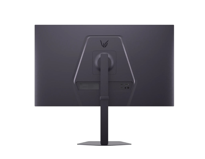 monitor-lg-32g620b-b-31-5-ultragear-g6-ips-ag-lg-32g620b-b