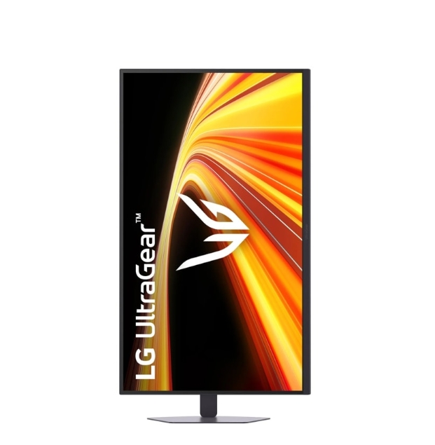 monitor-lg-32g620b-b-31-5-ultragear-g6-ips-ag-lg-32g620b-b