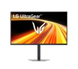 monitor-lg-32g620b-b-31-5-ultragear-g6-ips-ag-lg-32g620b-b