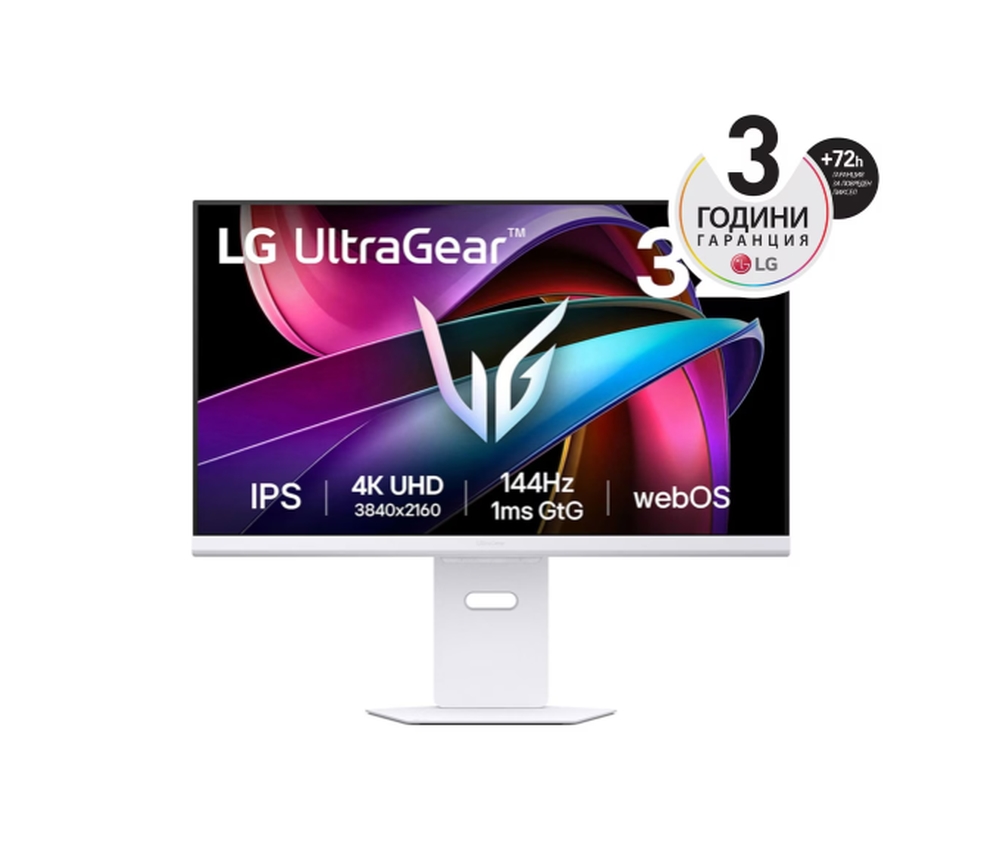 monitor-lg-32g810sa-w-31-5-ultragear-ips-smart-w-lg-32g810sa-w