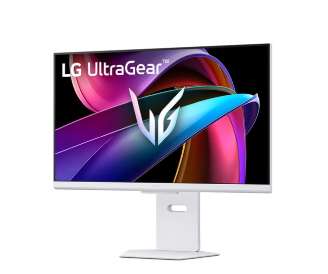 monitor-lg-32g810sa-w-31-5-ultragear-ips-smart-w-lg-32g810sa-w