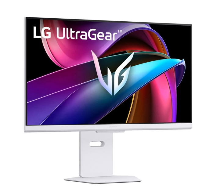 monitor-lg-32g810sa-w-31-5-ultragear-ips-smart-w-lg-32g810sa-w