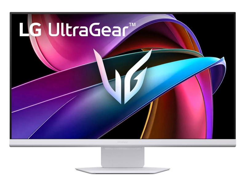 monitor-lg-32g810sa-w-31-5-ultragear-ips-smart-w-lg-32g810sa-w