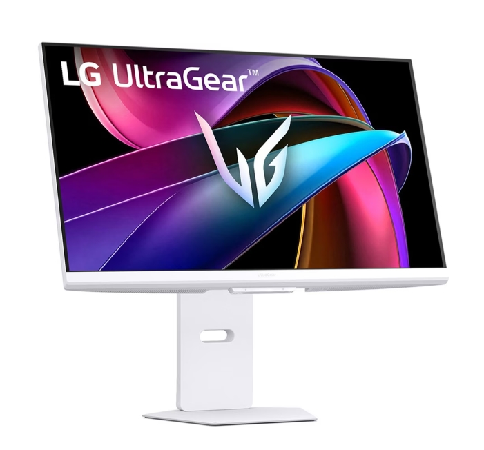 monitor-lg-32g810sa-w-31-5-ultragear-ips-smart-w-lg-32g810sa-w
