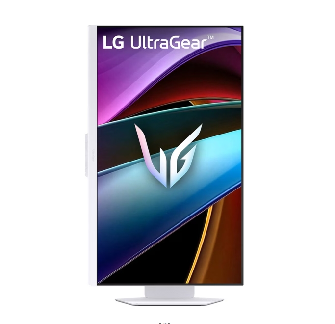 monitor-lg-32g810sa-w-31-5-ultragear-ips-smart-w-lg-32g810sa-w