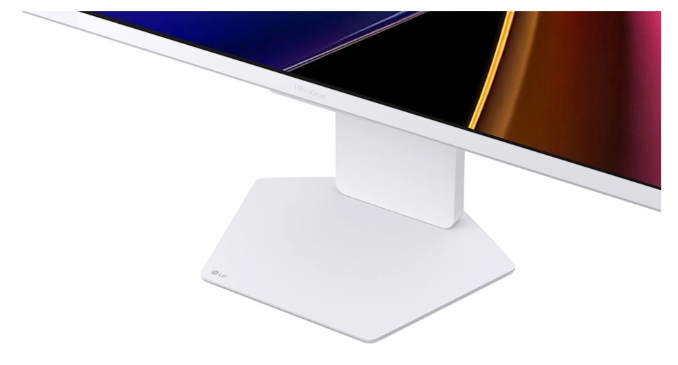 monitor-lg-32g810sa-w-31-5-ultragear-ips-smart-w-lg-32g810sa-w