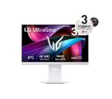 monitor-lg-32g810sa-w-31-5-ultragear-ips-smart-w-lg-32g810sa-w