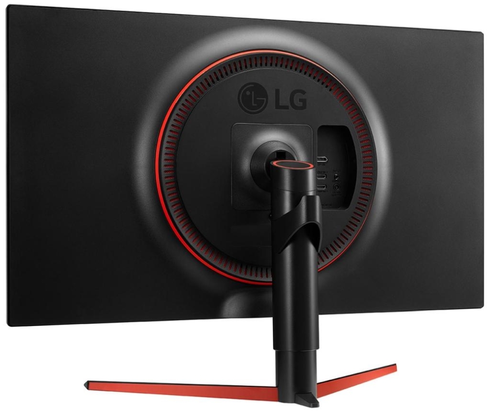 monitor-lg-32gk650f-b-31-5-qhd-2560-x-1440-va-lg-32gk650f-b-9610-deorwf