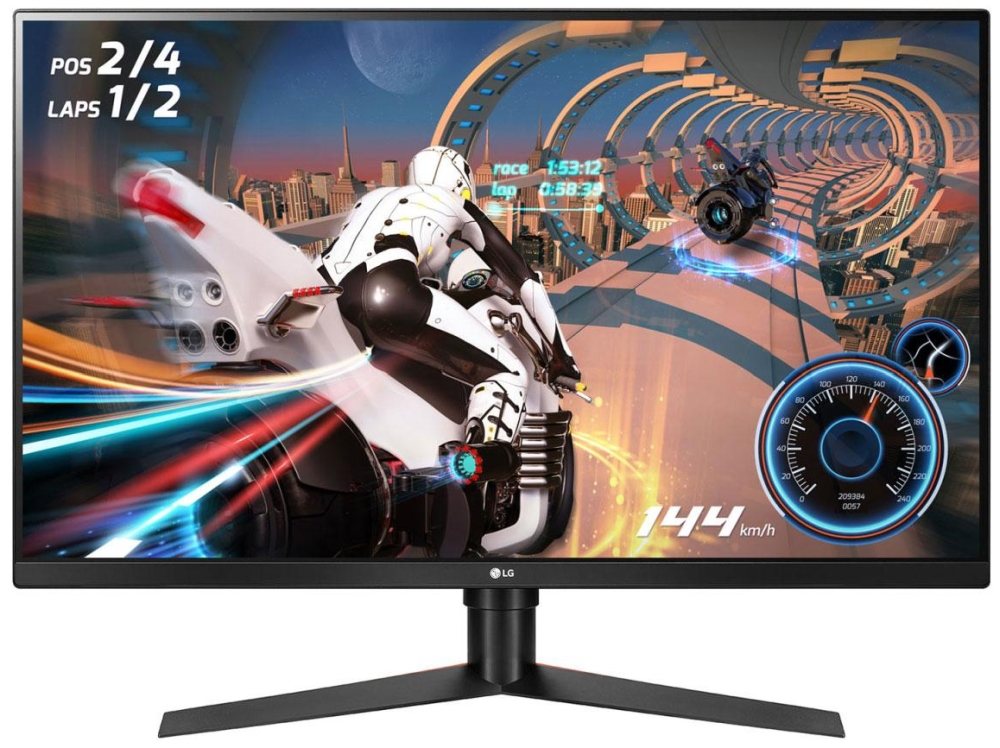 monitor-lg-32gk650f-b-31-5-qhd-2560-x-1440-va-lg-32gk650f-b-h4-cam