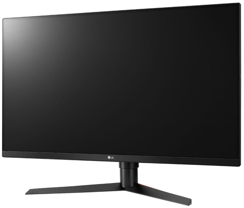 monitor-lg-32gk650f-b-31-5-qhd-2560-x-1440-va-lg-32gk650f-b-h4-cam