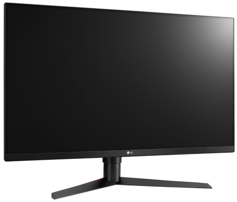 monitor-lg-32gk650f-b-31-5-qhd-2560-x-1440-va-lg-32gk650f-b-h4-cam