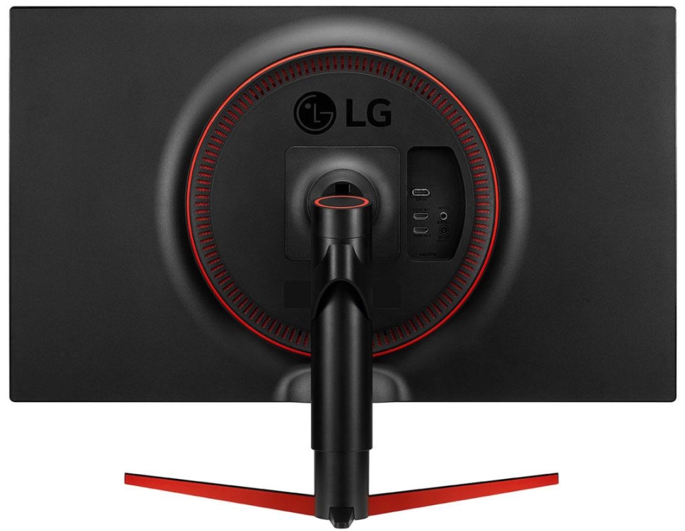monitor-lg-32gk650f-b-31-5-qhd-2560-x-1440-va-lg-32gk650f-b-h4-cam