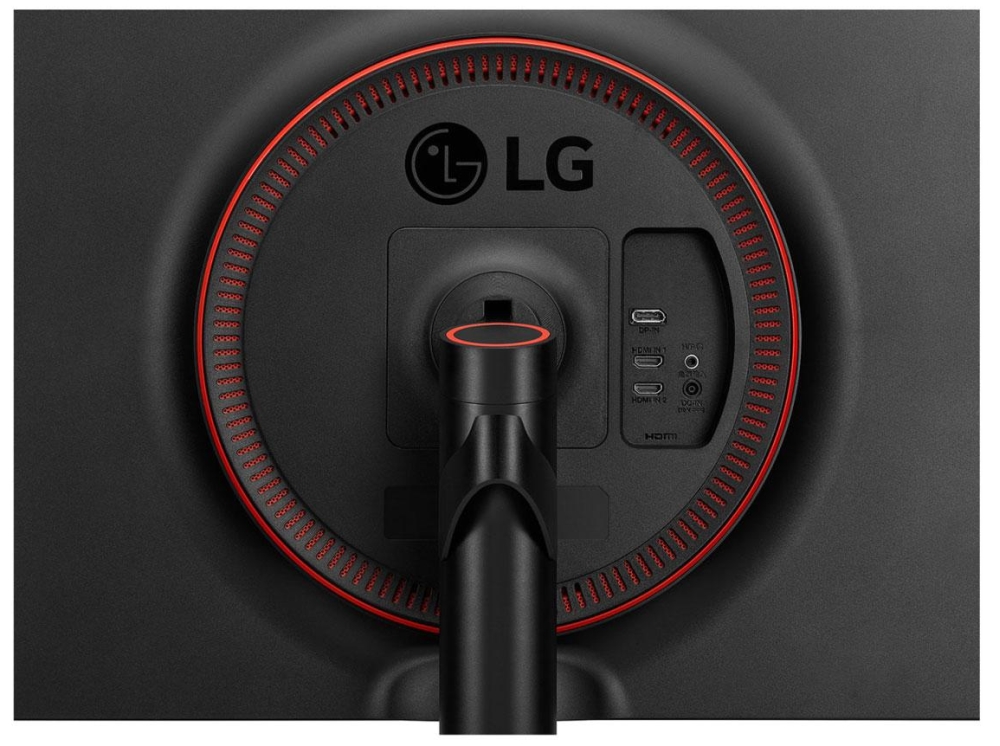 monitor-lg-32gk650f-b-31-5-qhd-2560-x-1440-va-lg-32gk650f-b-h4-cam
