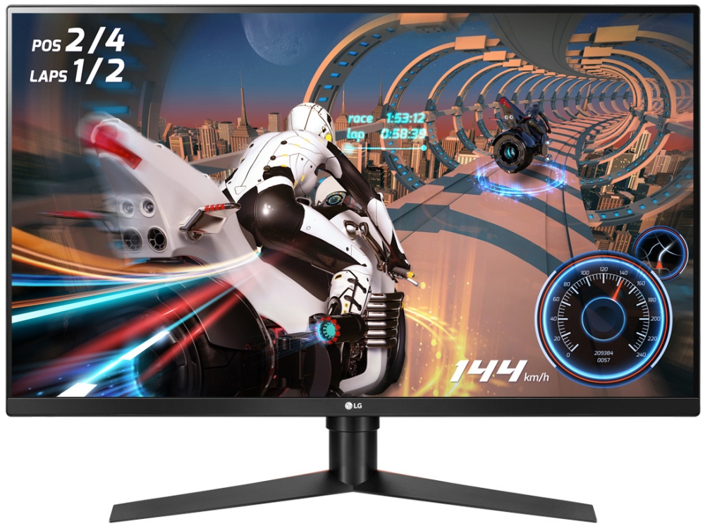 monitor-lg-32gk850f-b-31-5-qhd-2560-x-1440-va-lg-32gk850f-b