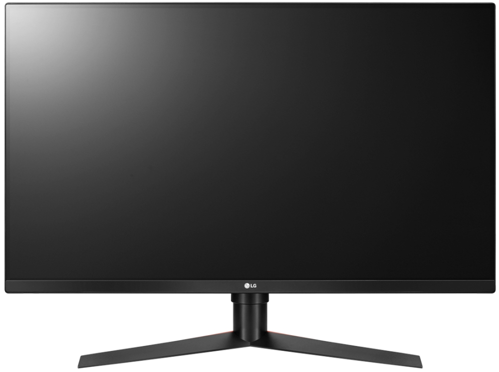 monitor-lg-32gk850f-b-31-5-qhd-2560-x-1440-va-lg-32gk850f-b