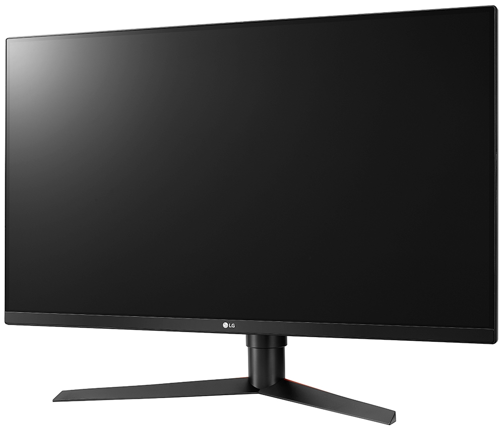 monitor-lg-32gk850f-b-31-5-qhd-2560-x-1440-va-lg-32gk850f-b