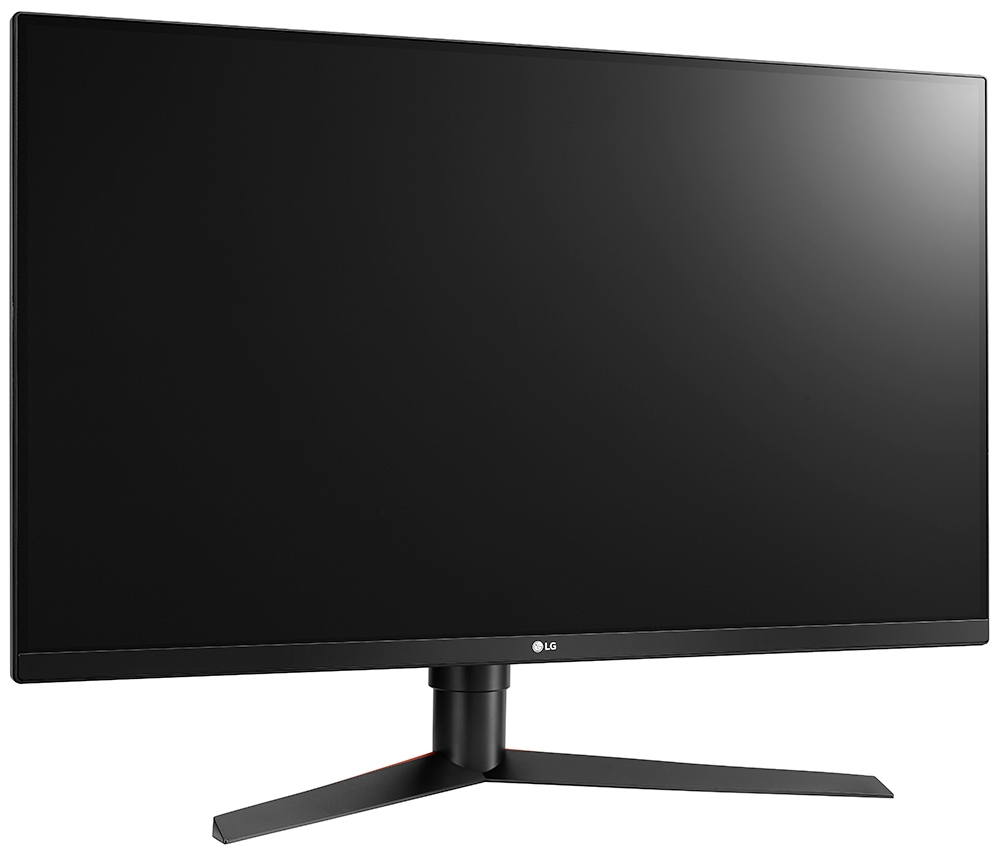 monitor-lg-32gk850f-b-31-5-qhd-2560-x-1440-va-lg-32gk850f-b