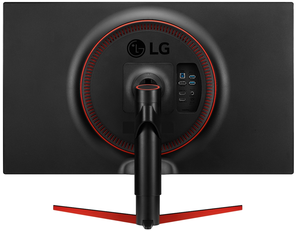 monitor-lg-32gk850f-b-31-5-qhd-2560-x-1440-va-lg-32gk850f-b
