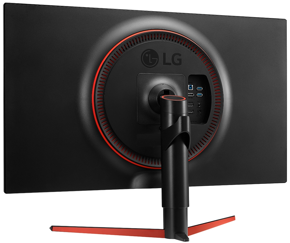 monitor-lg-32gk850f-b-31-5-qhd-2560-x-1440-va-lg-32gk850f-b