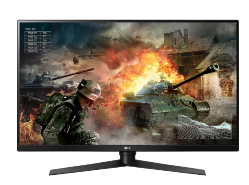 monitor-lg-32gk850g-b-31-5-qhd-2560-x-1440-va-lg-32gk850g-b