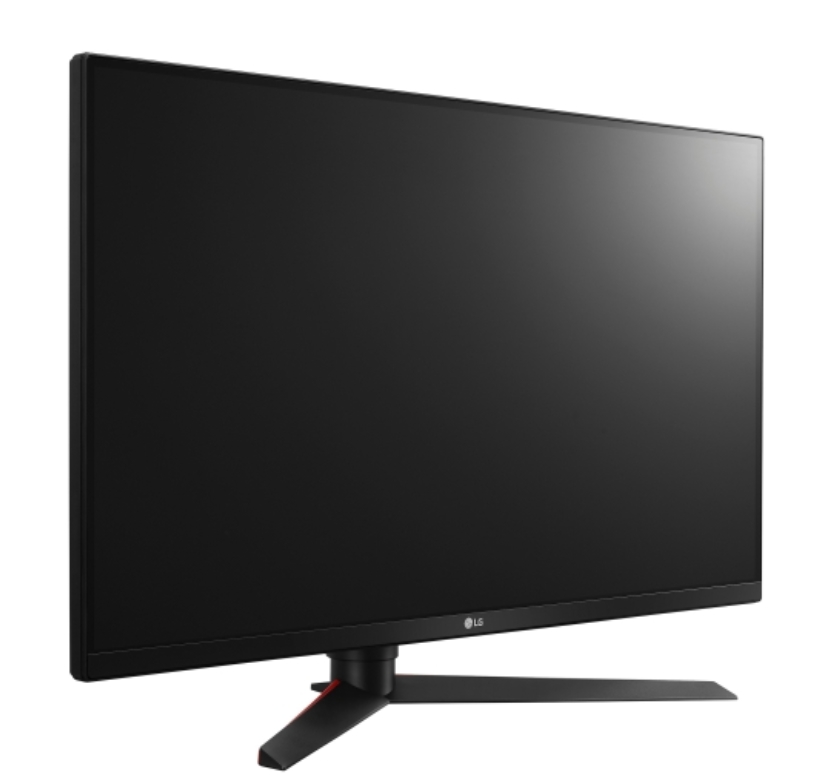 monitor-lg-32gk850g-b-31-5-qhd-2560-x-1440-va-lg-32gk850g-b