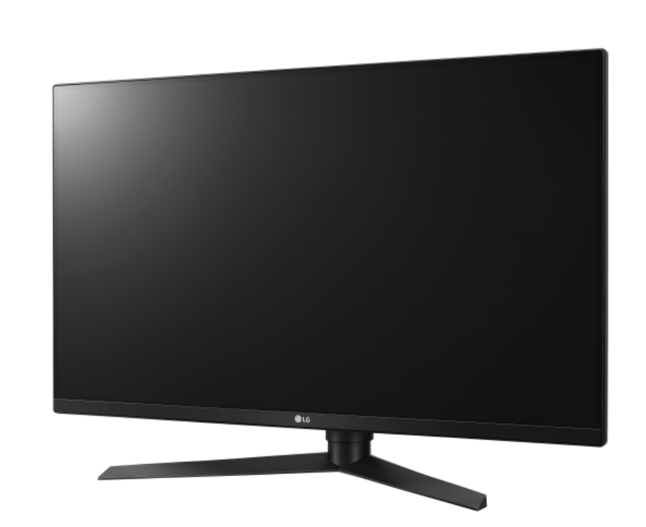 monitor-lg-32gk850g-b-31-5-qhd-2560-x-1440-va-lg-32gk850g-b