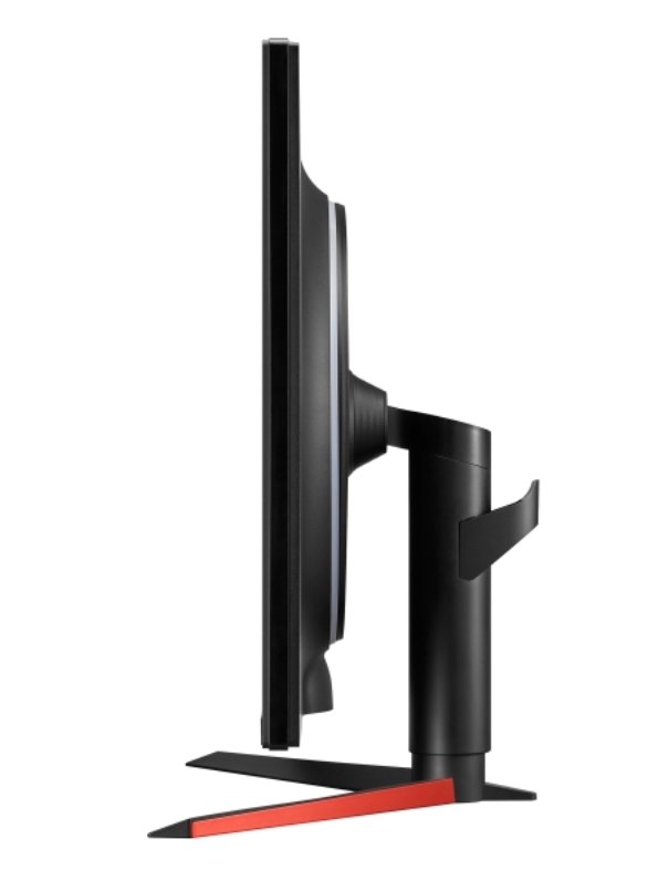 monitor-lg-32gk850g-b-31-5-qhd-2560-x-1440-va-lg-32gk850g-b