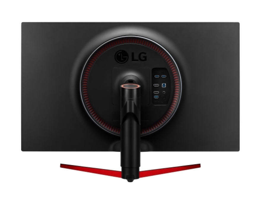 monitor-lg-32gk850g-b-31-5-qhd-2560-x-1440-va-lg-32gk850g-b