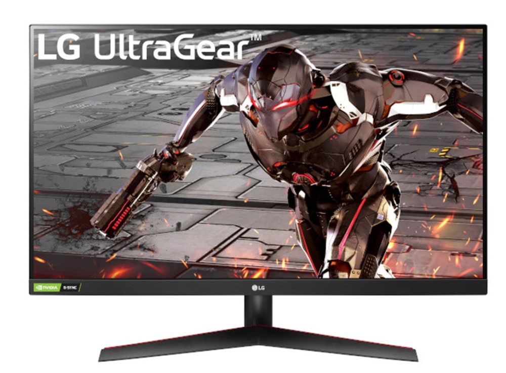 monitor-lg-32gn500-b-31-5-ultragear-va-ag-1ms-lg-32gn500-b