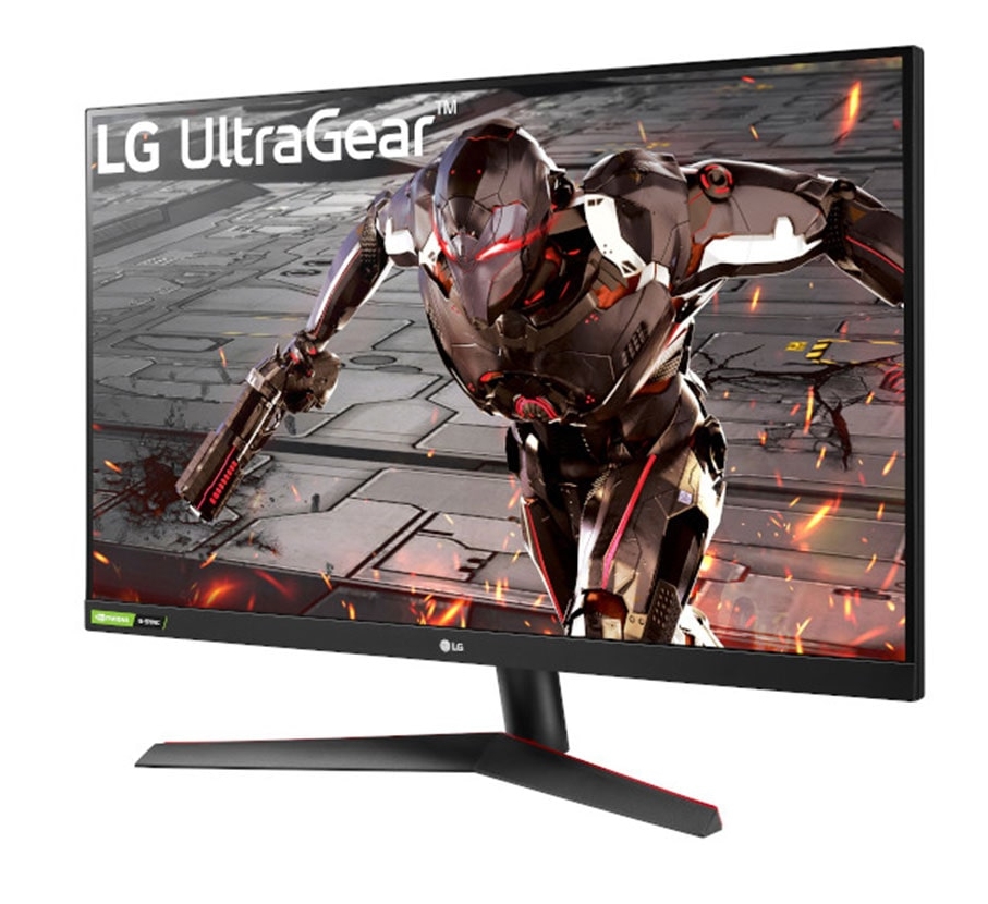 monitor-lg-32gn500-b-31-5-ultragear-va-ag-1ms-lg-32gn500-b