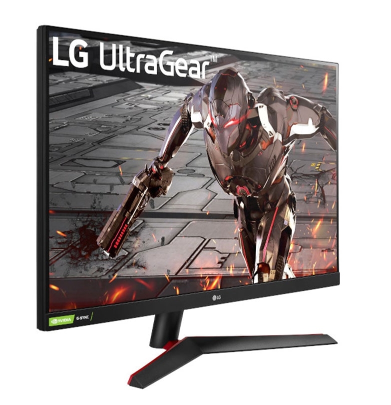 monitor-lg-32gn500-b-31-5-ultragear-va-ag-1ms-lg-32gn500-b