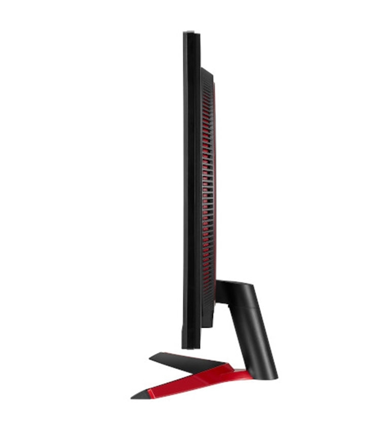 monitor-lg-32gn500-b-31-5-ultragear-va-ag-1ms-lg-32gn500-b