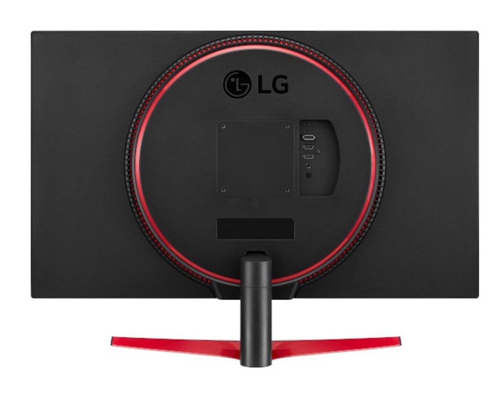 monitor-lg-32gn500-b-31-5-ultragear-va-ag-1ms-lg-32gn500-b