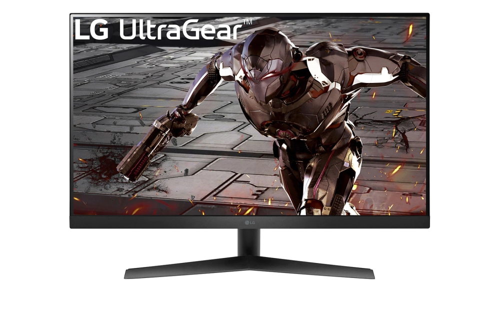 monitor-lg-32gn50r-b-31-5-ultragear-va-ag-1ms-lg-32gn50r-b