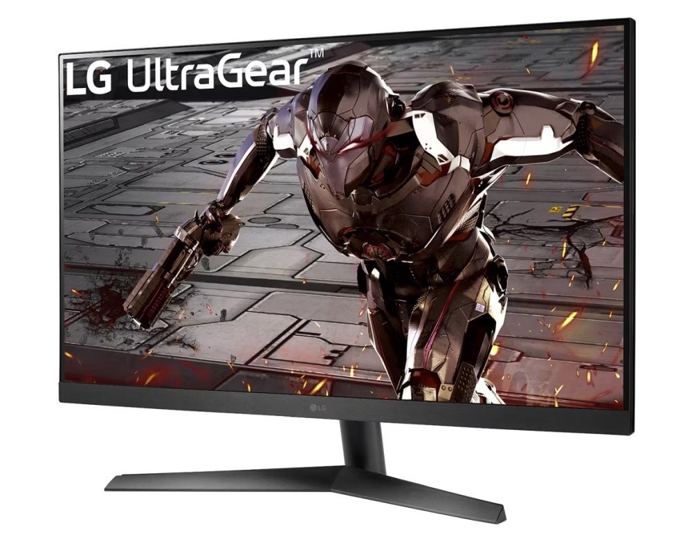 monitor-lg-32gn50r-b-31-5-ultragear-va-ag-1ms-lg-32gn50r-b