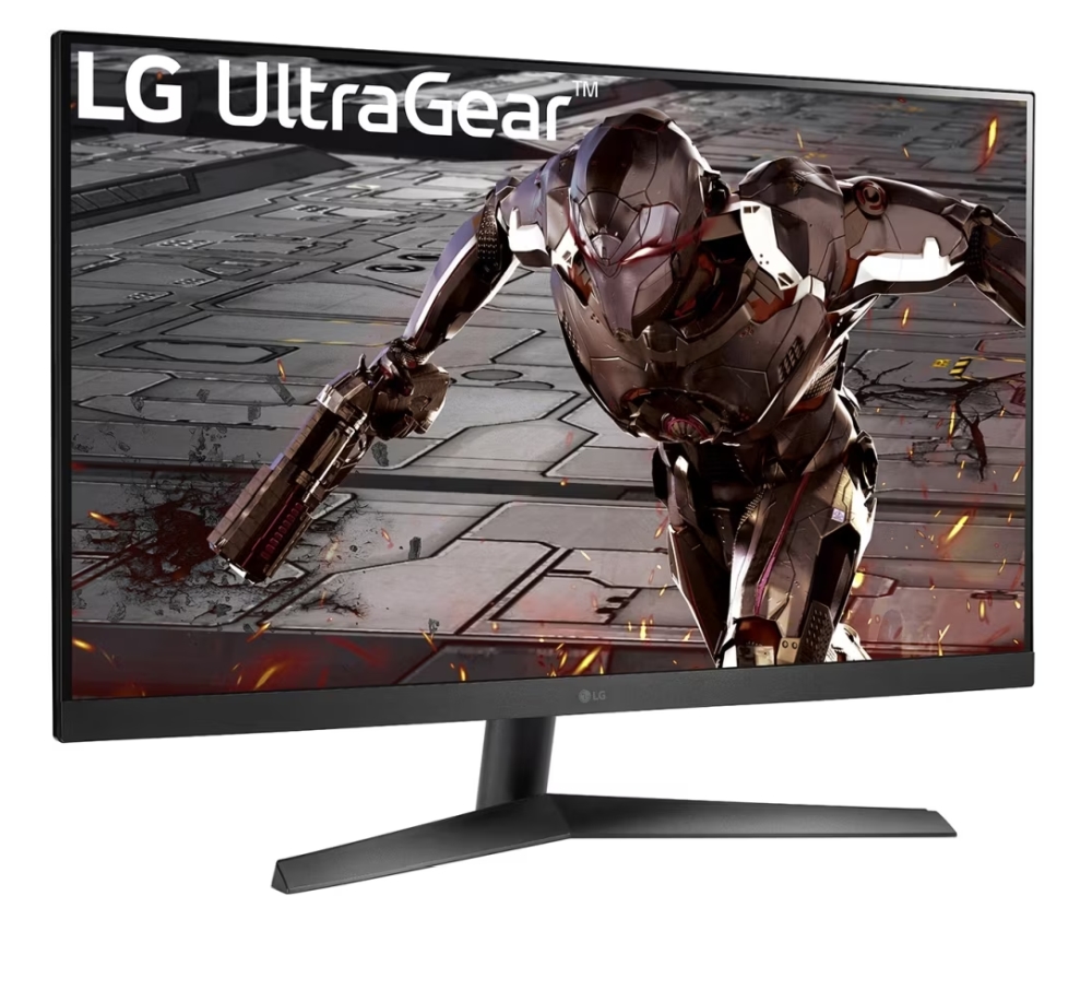 monitor-lg-32gn50r-b-31-5-ultragear-va-ag-1ms-lg-32gn50r-b