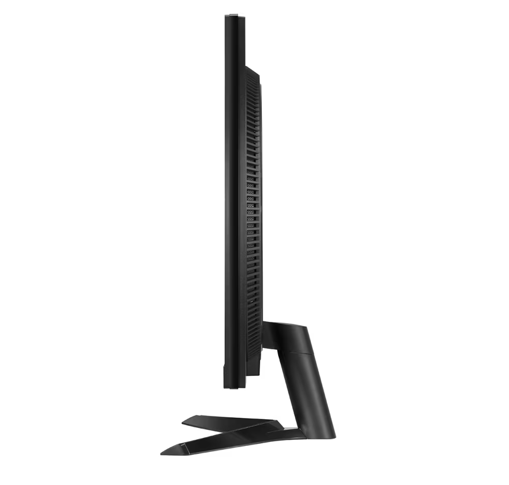 monitor-lg-32gn50r-b-31-5-ultragear-va-ag-1ms-lg-32gn50r-b