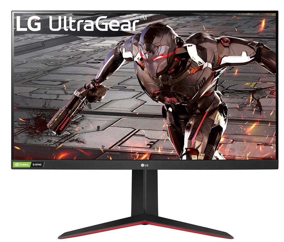 monitor-lg-32gn550-b-31-5-ultragear-va-ag-1ms-lg-32gn550-b-9610-deorwf